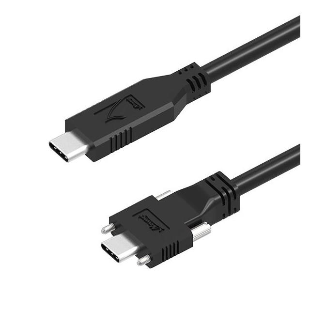 product Photo U4S5C01C02-020