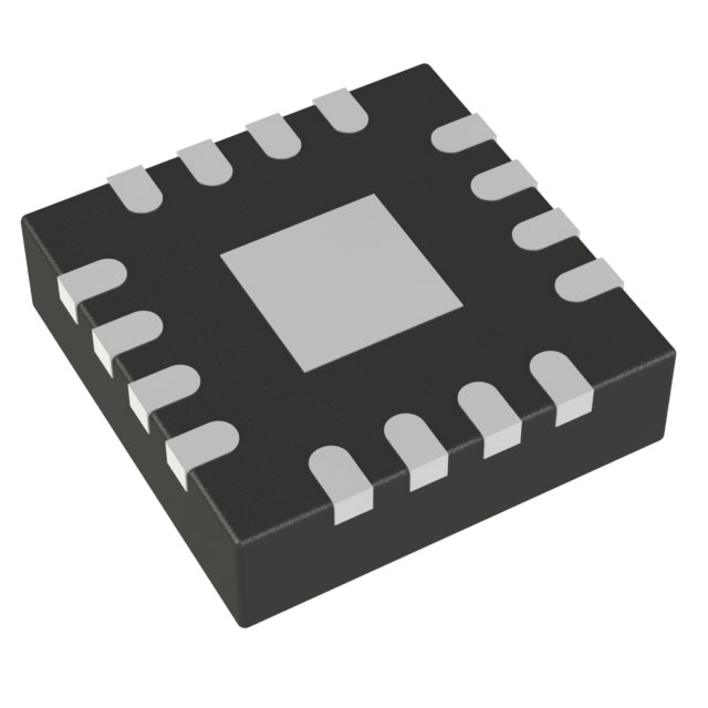 product Photo MTCH1030-I/MG