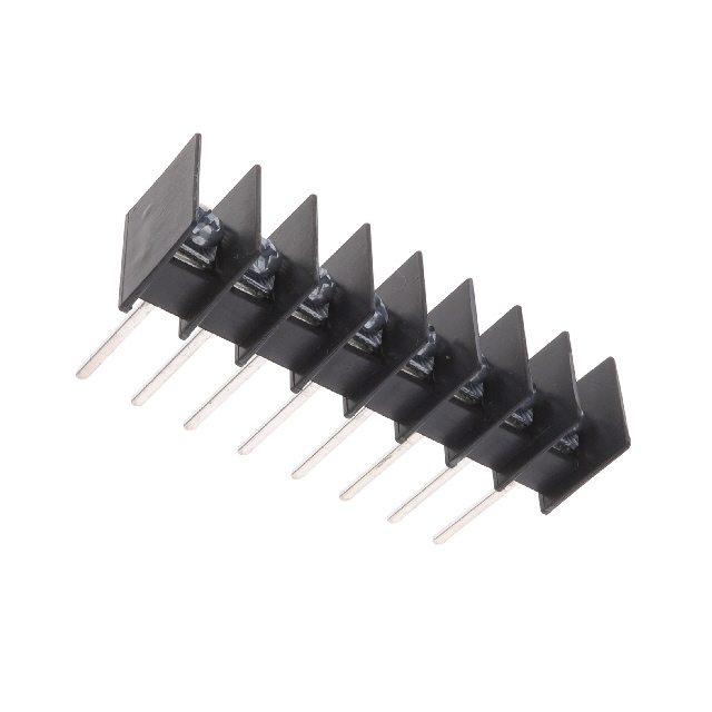 product Photo 325121-08-0