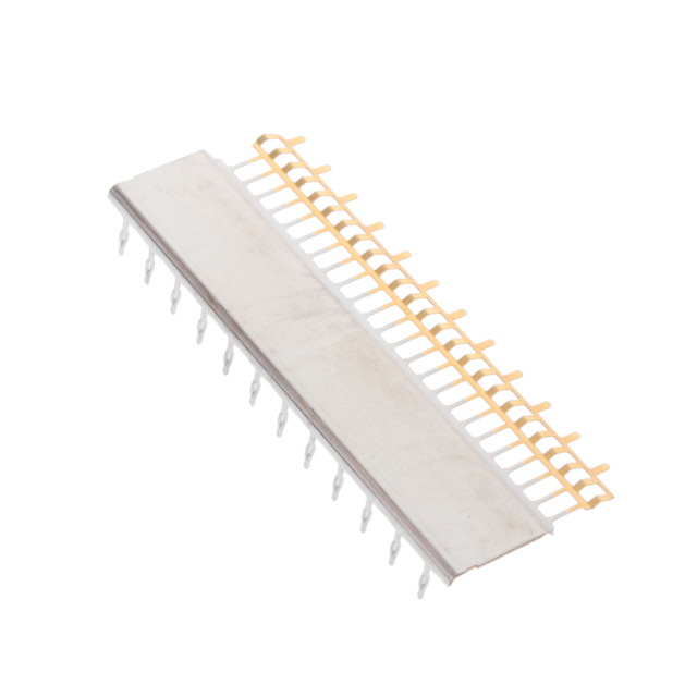 product Photo 5338110-2
