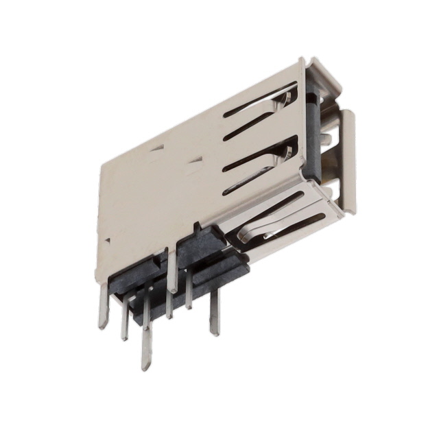 product Photo 73725-1191BLF