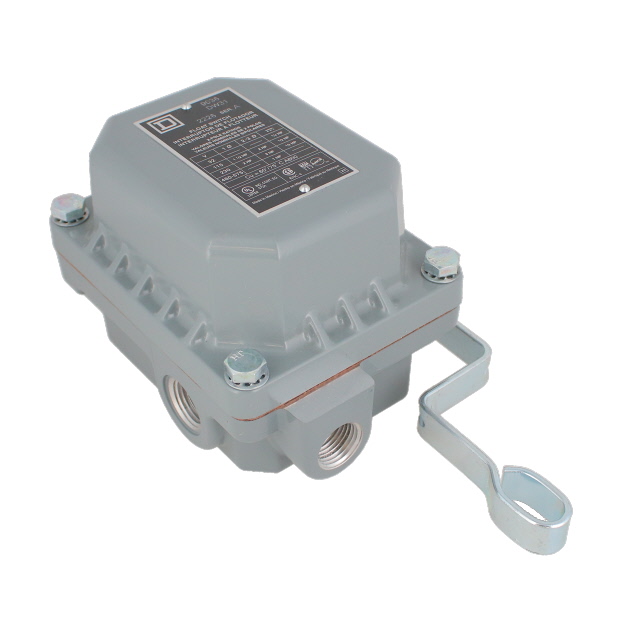 product Photo 9036DW31
