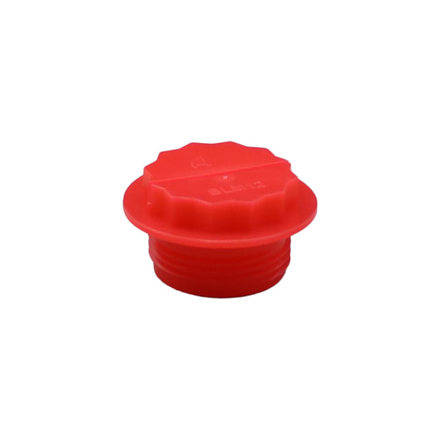 product Photo BLM12B