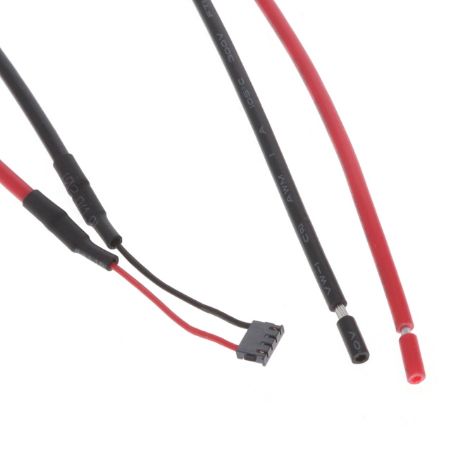 product Photo BXRC-2818458-A