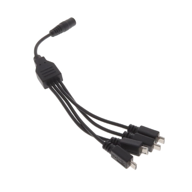 product Photo CMB11850M25MICB4(R)