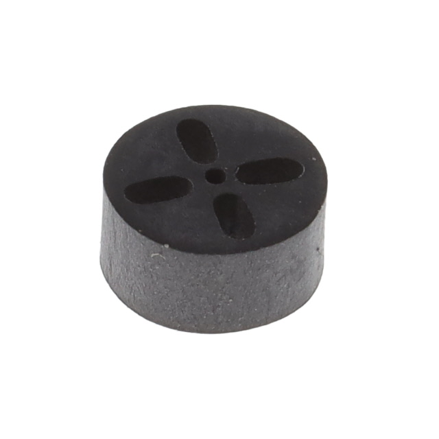 product Photo ELM 3-3MM