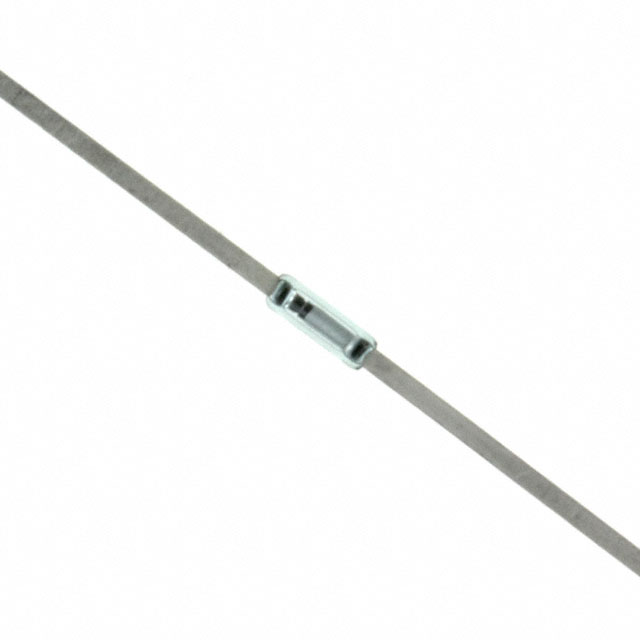product Photo KSK-1A04-1015