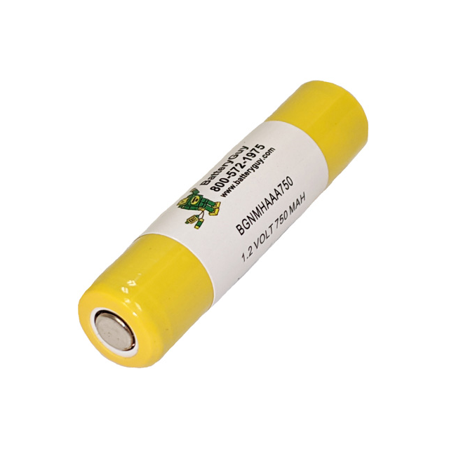 product Photo BGNMHAAA750