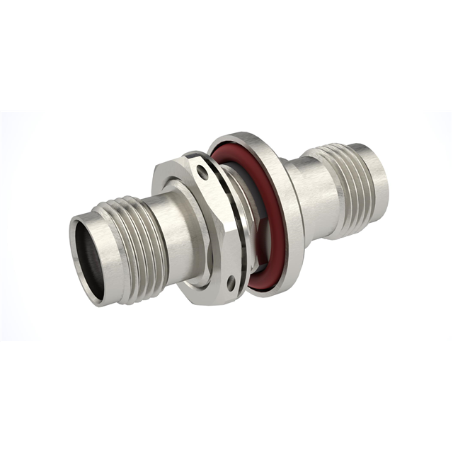 product Photo R143730700