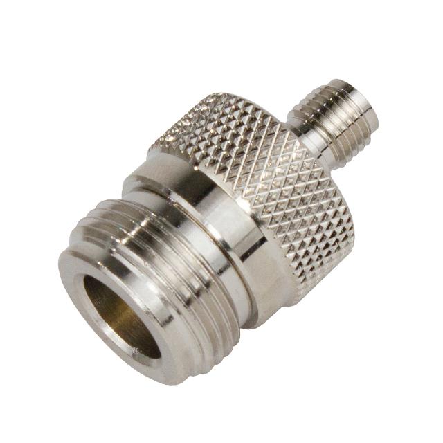 product Photo RSA-3477
