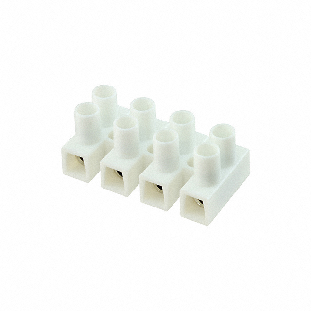 product Photo 0391002104