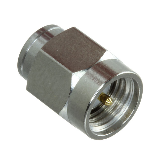 product Photo 0733860851
