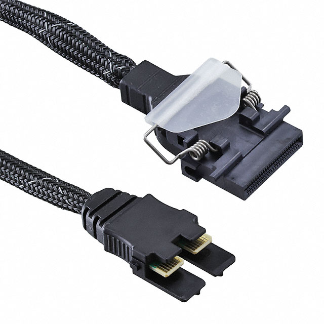 product Photo 2821721-1