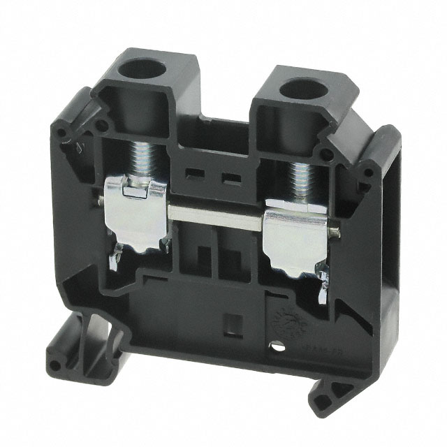 product Photo 3044197