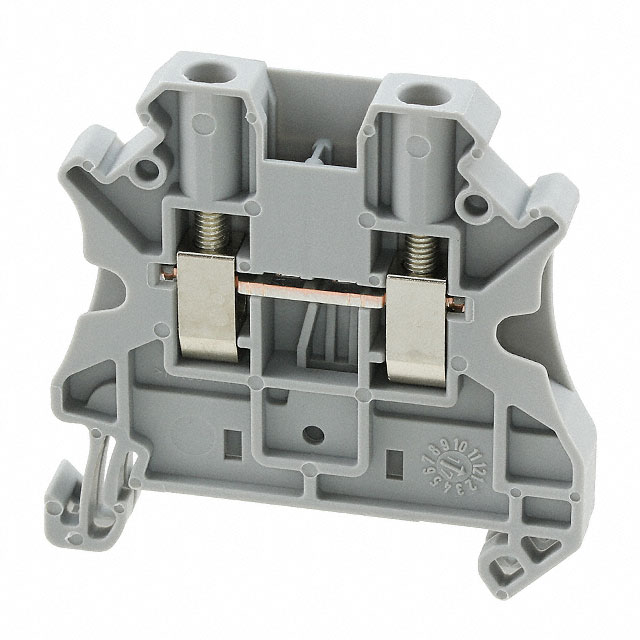 product Photo 3044623