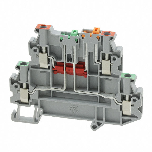 product Photo 3044670