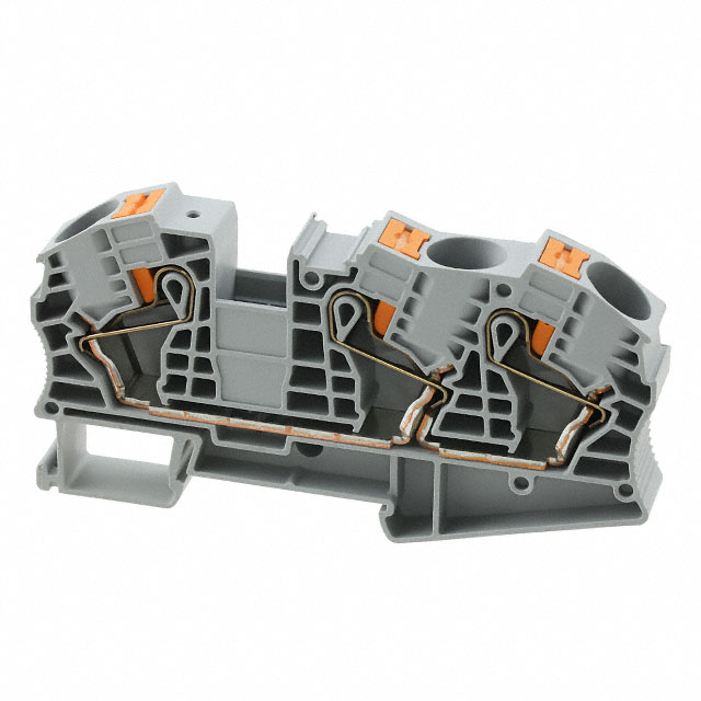 product Photo 3208760