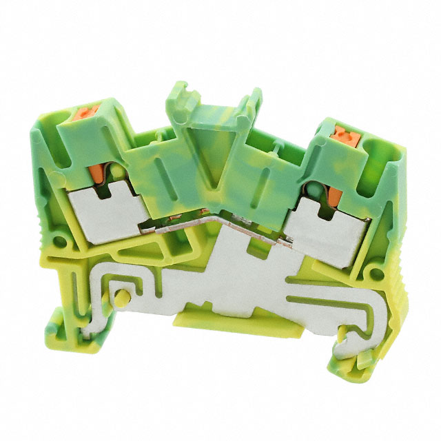 product Photo 3211867