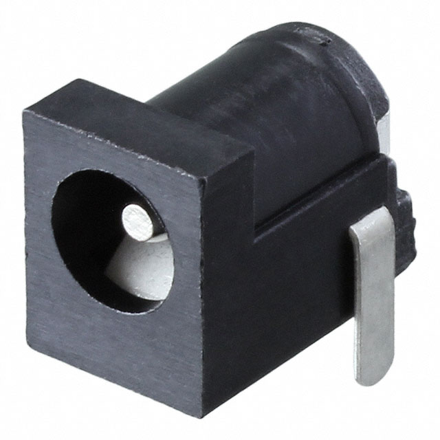 product Photo 4840.2211