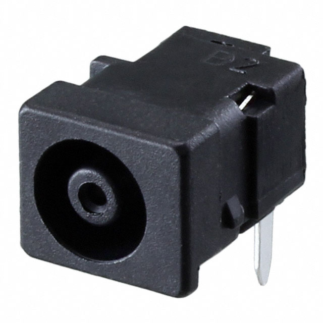 product Photo 4840.2221