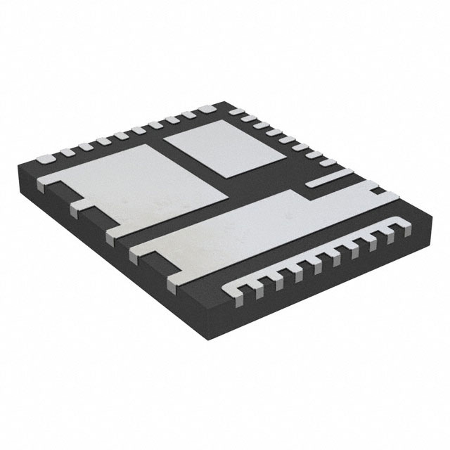 product Photo FDMF8811