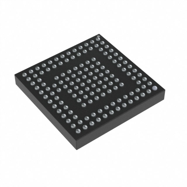 product Photo MC13892CJVK