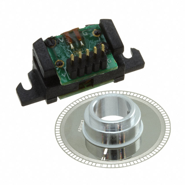 product Photo AEDB-9140-A13