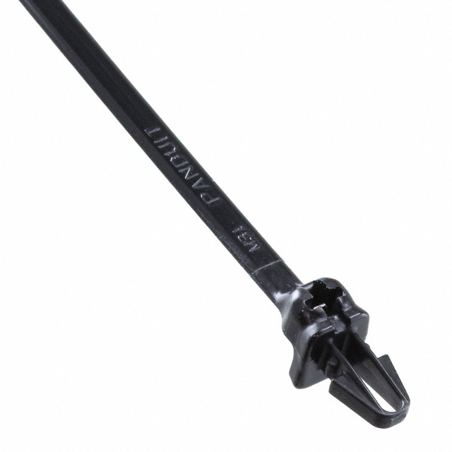product Photo BP2S-D0