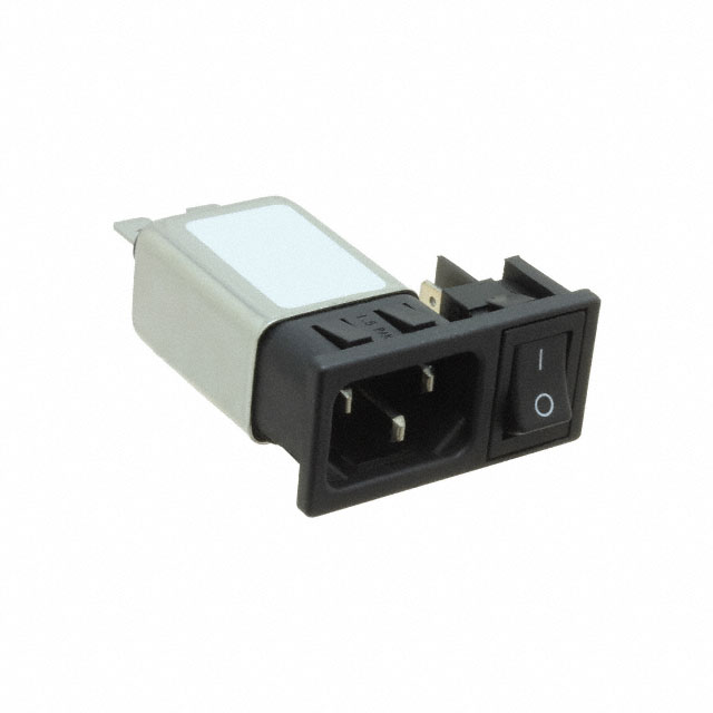 product Photo BZM27/A0620/53B
