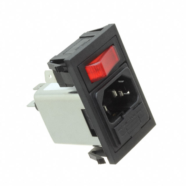 product Photo BZV01/A0620/02