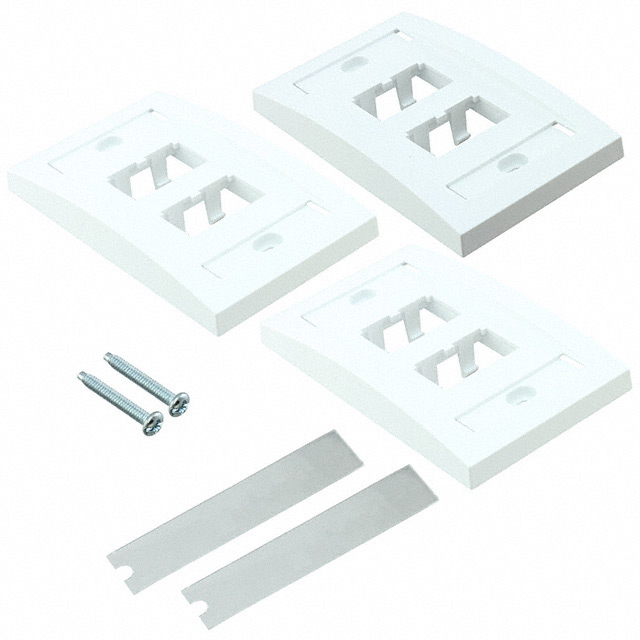 product Photo CFPE4WHY