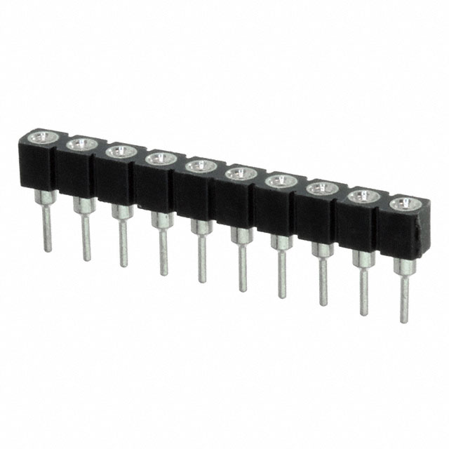 product Photo EA FL-10P
