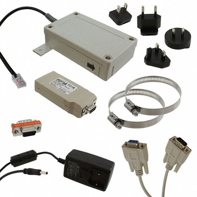 product Photo HN-210