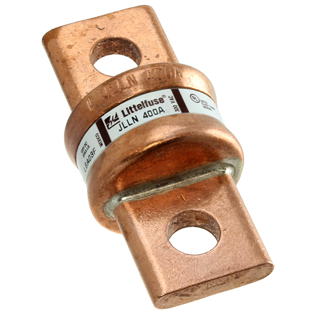 product Photo JLLN200.X