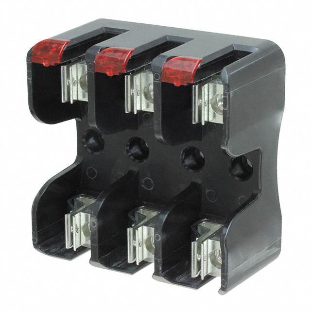 product Photo LFJ601003CID
