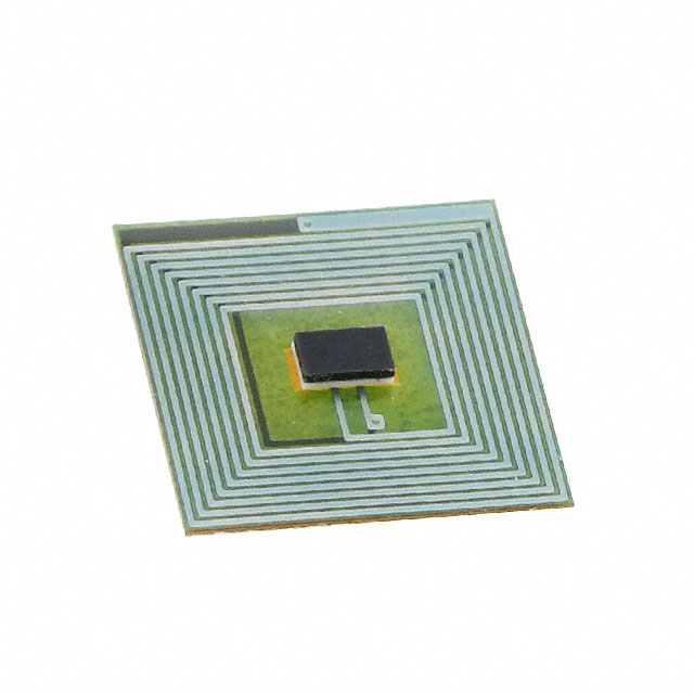 product Photo LXMSAPHA17-176