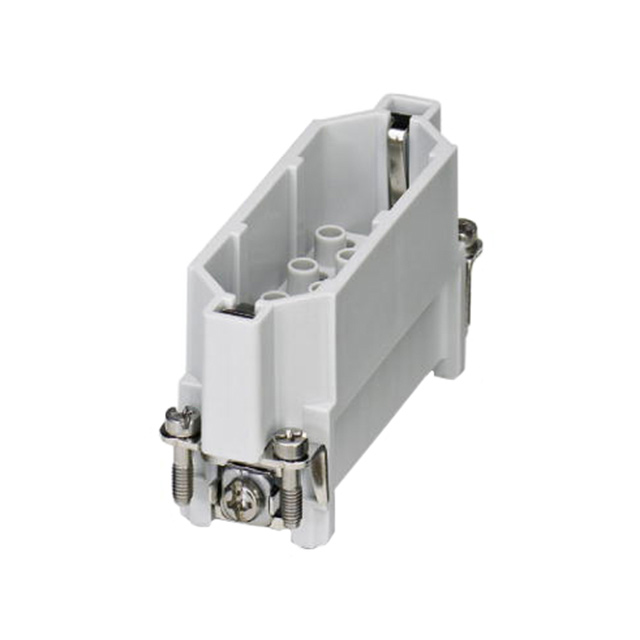 product Photo 1584392