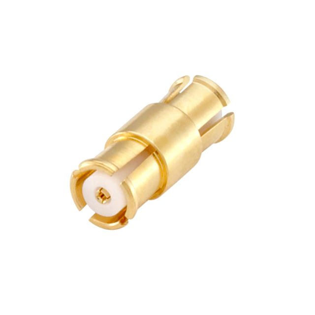 product Photo 19K110-K00L5