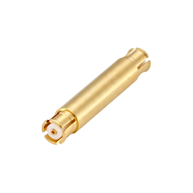 product Photo 19K115-K00L5