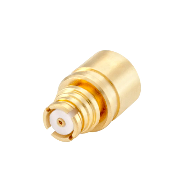product Photo 19K15R-001E4