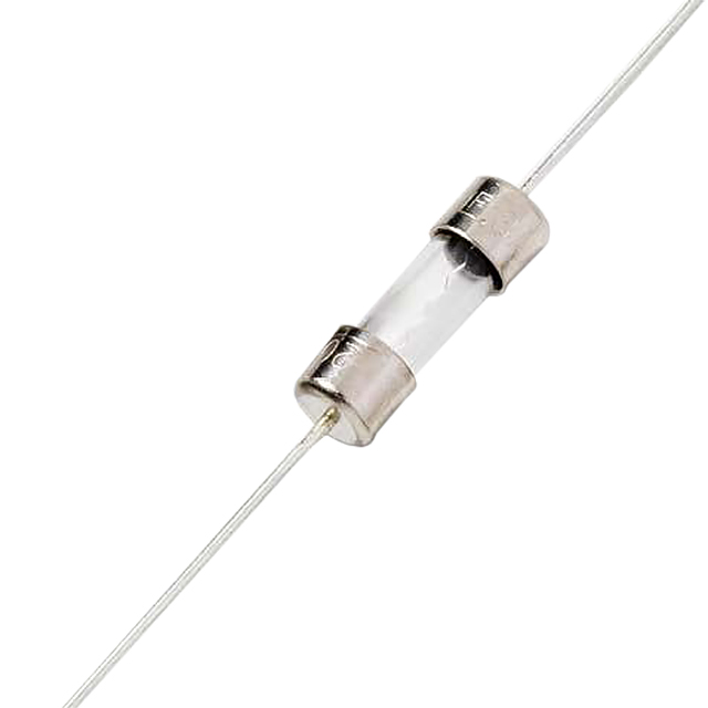 product Photo 020901.5MXEP