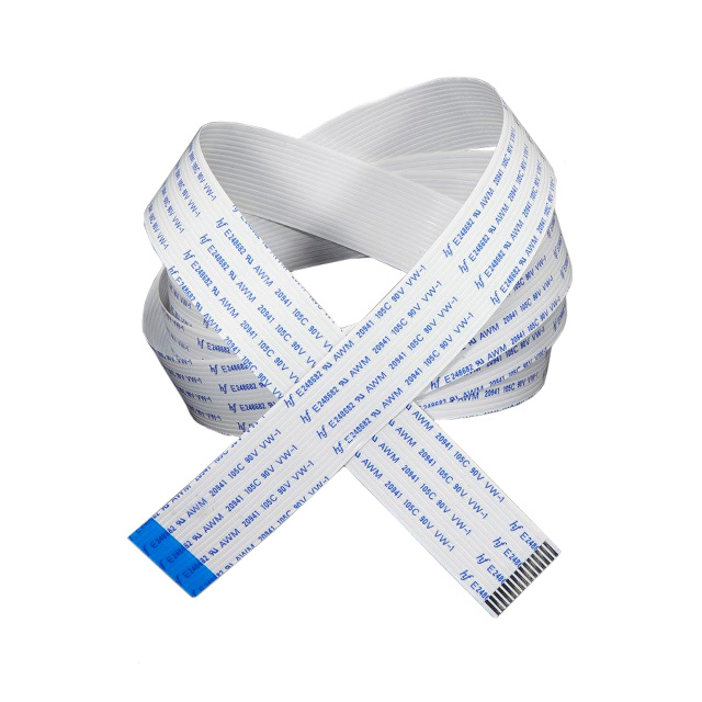 product Photo 2143