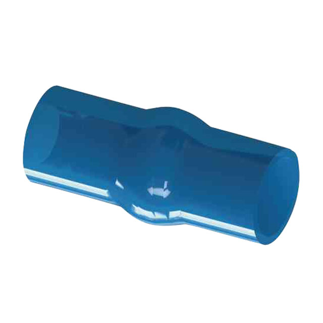 product Photo 224230