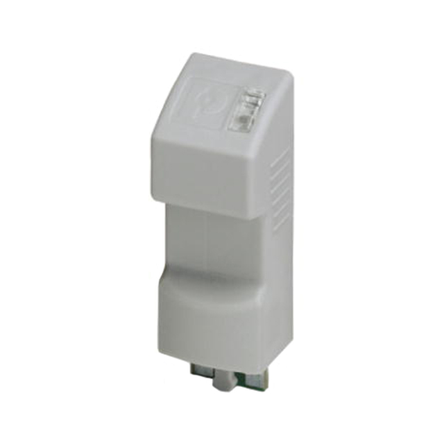 product Photo 2900944