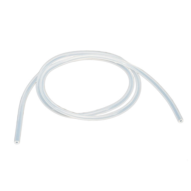 product Photo 3659