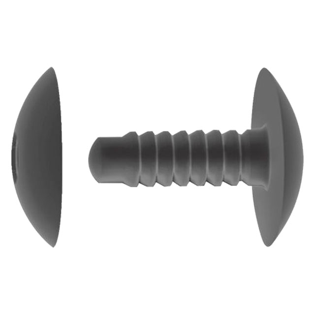 product Photo 8501260901VR