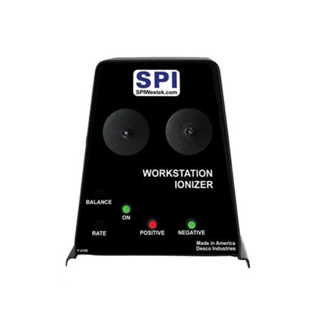 product Photo 94001