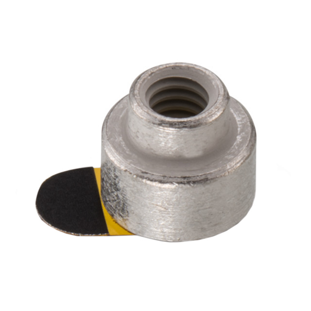 product Photo 9774040243R