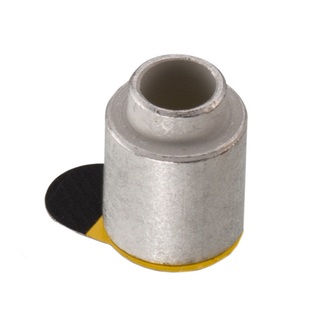 product Photo 9774050951R