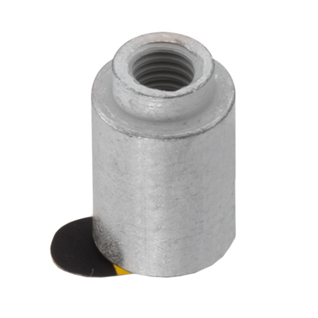 product Photo 9774080151R